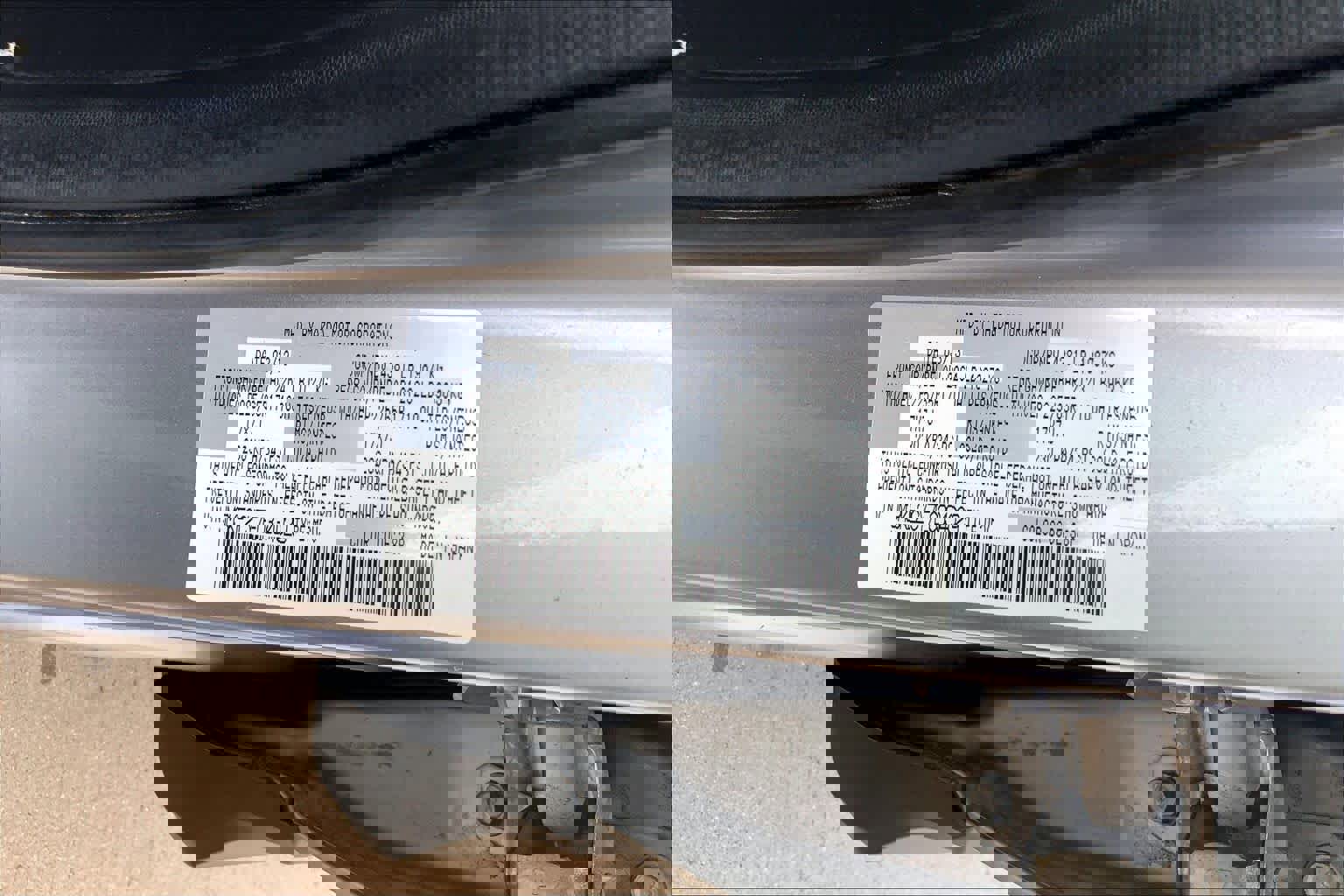 Used 2014 MAZDA CX-5 Touring FWD image 34