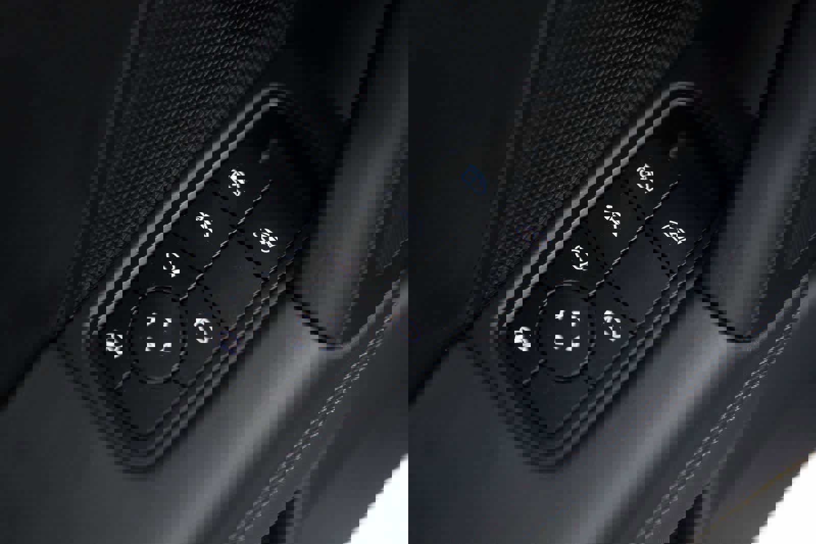 Certified 2025 Porsche 911 Carrera image 13