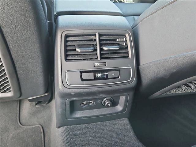 Used 2021 Audi A4 2.0T Premium Plus w/ Premium Plus Package image 17