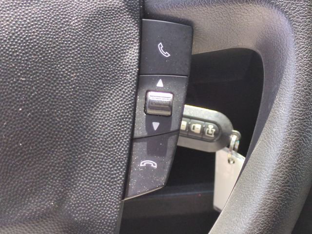 Used 2021 RAM ProMaster 1500 image 17