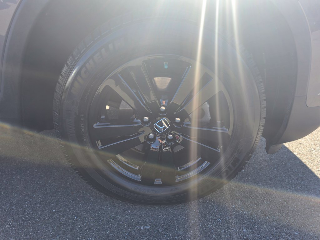 Used 2016 Honda Pilot EX-L image 12