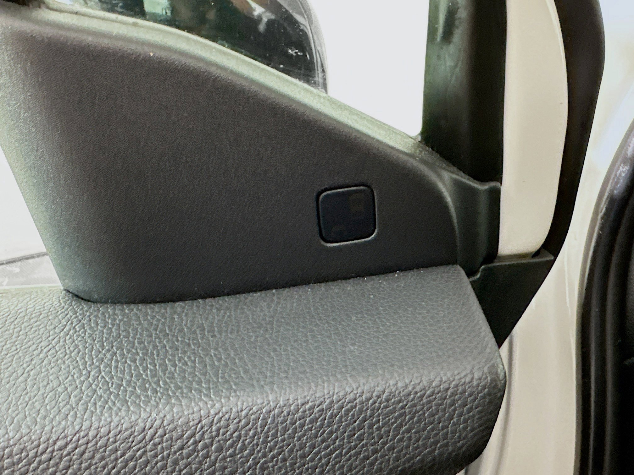 Used 2019 Honda Passport Elite image 16