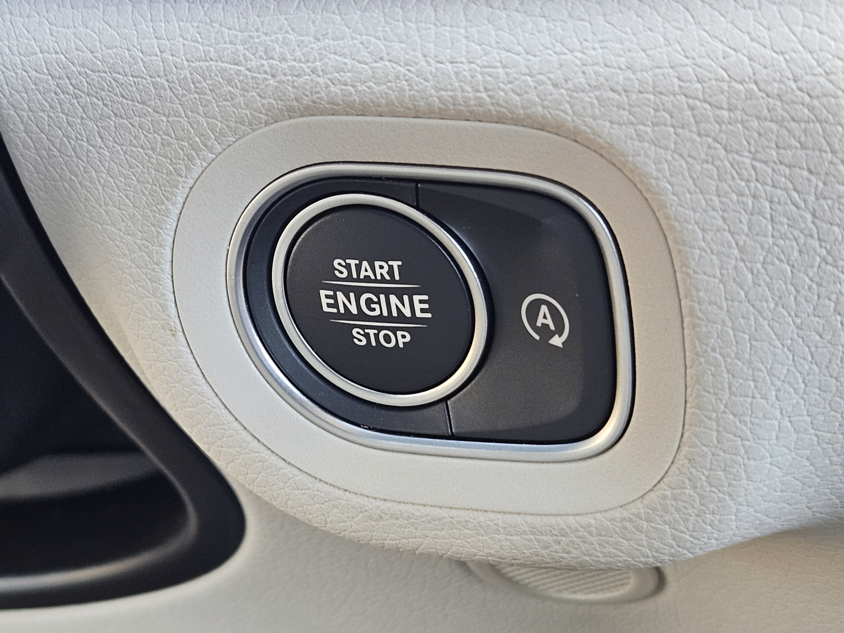 Certified 2026 Mercedes-Benz GLE 450 4MATIC Coupe image 21