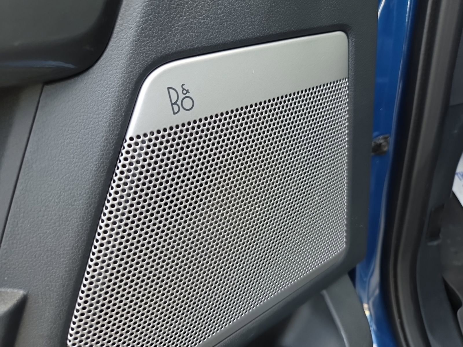 Used 2023 Ford F150 XLT w/ Equipment Group 302A High image 23