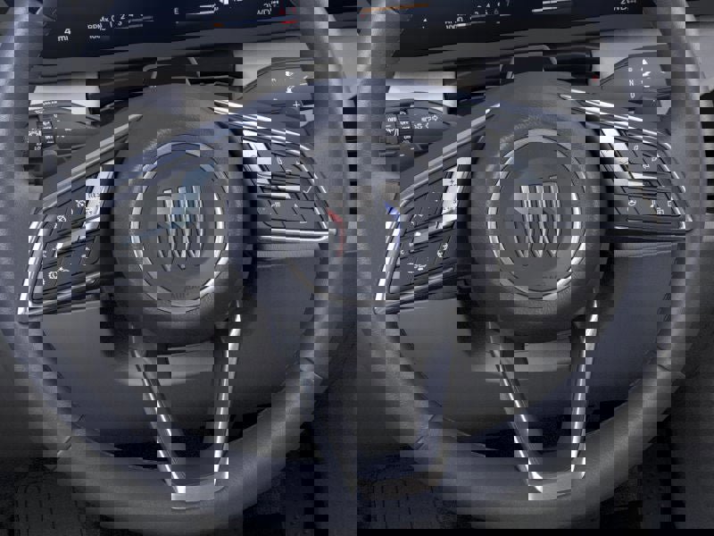 New 2026 Buick Enclave Avenir w/ Super Cruise Package image 44