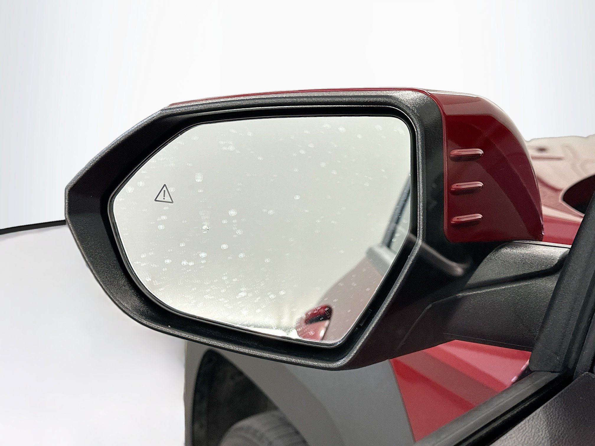 Used 2025 Hyundai Kona SEL AWD/4WD image 16