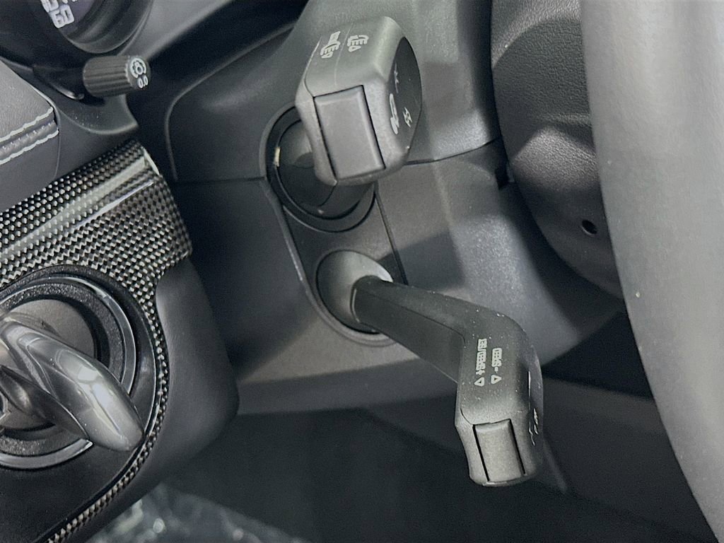 New 2025 Porsche 718 Cayman RWD image 11