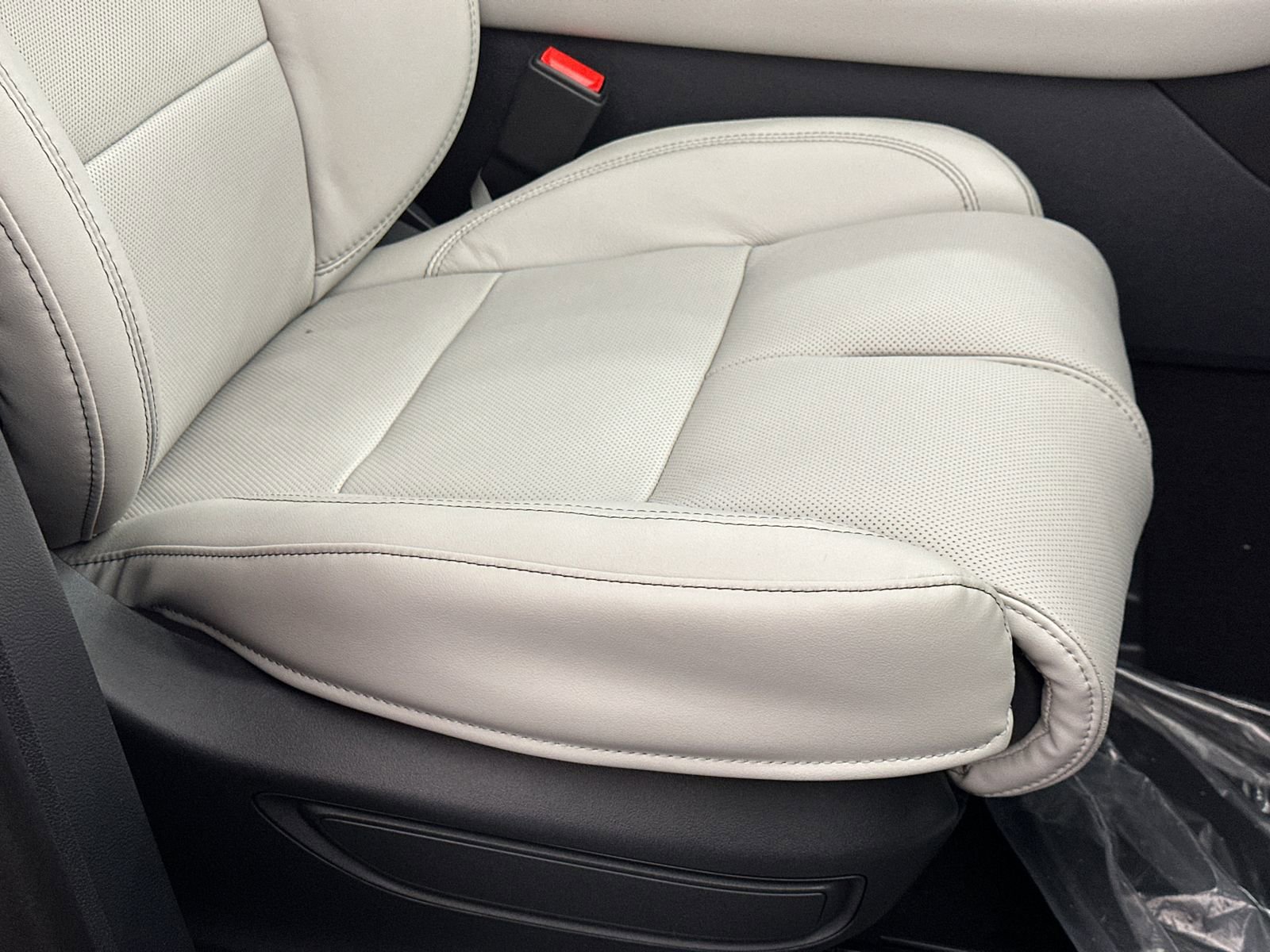 New 2026 Lincoln Aviator Reserve image 14