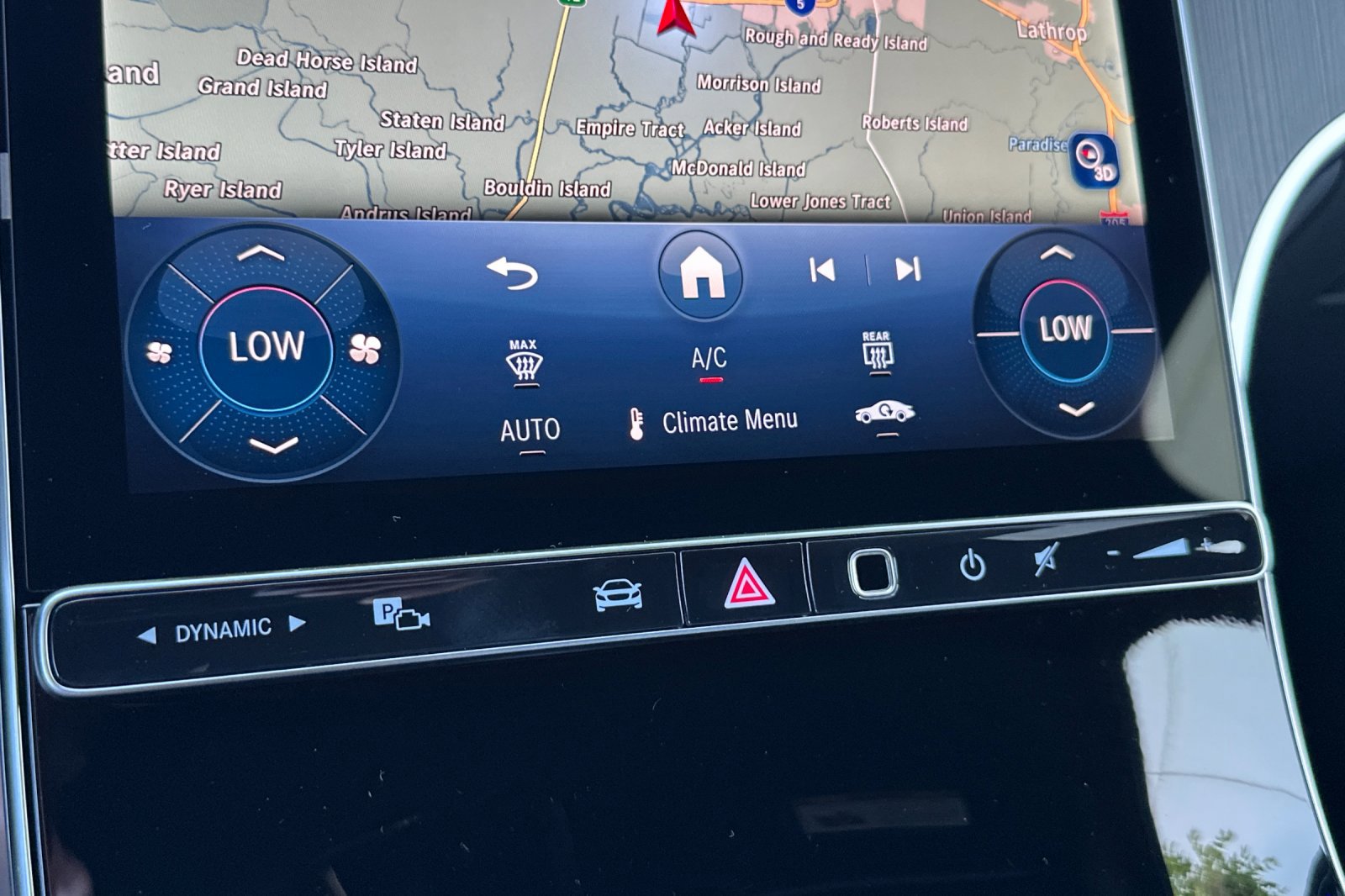 New 2026 Mercedes-Benz GLC 300 image 21