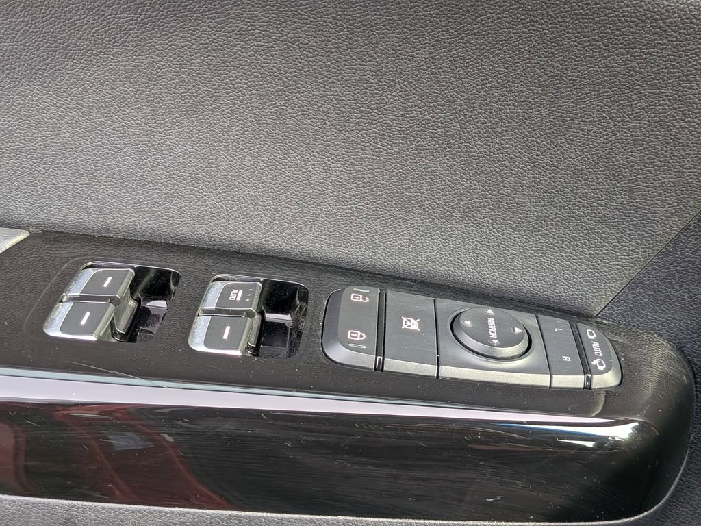 Used 2020 Kia Sportage EX image 21