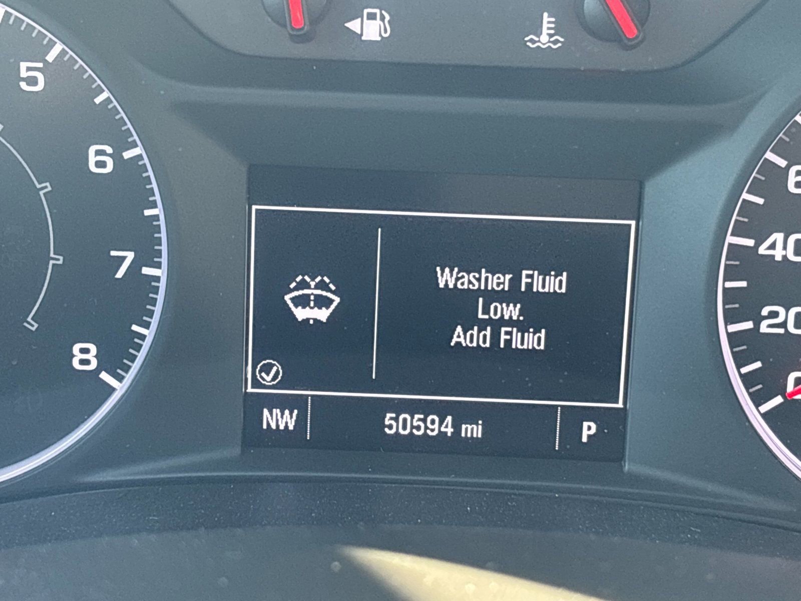 Used 2023 Chevrolet Malibu LT FWD image 25