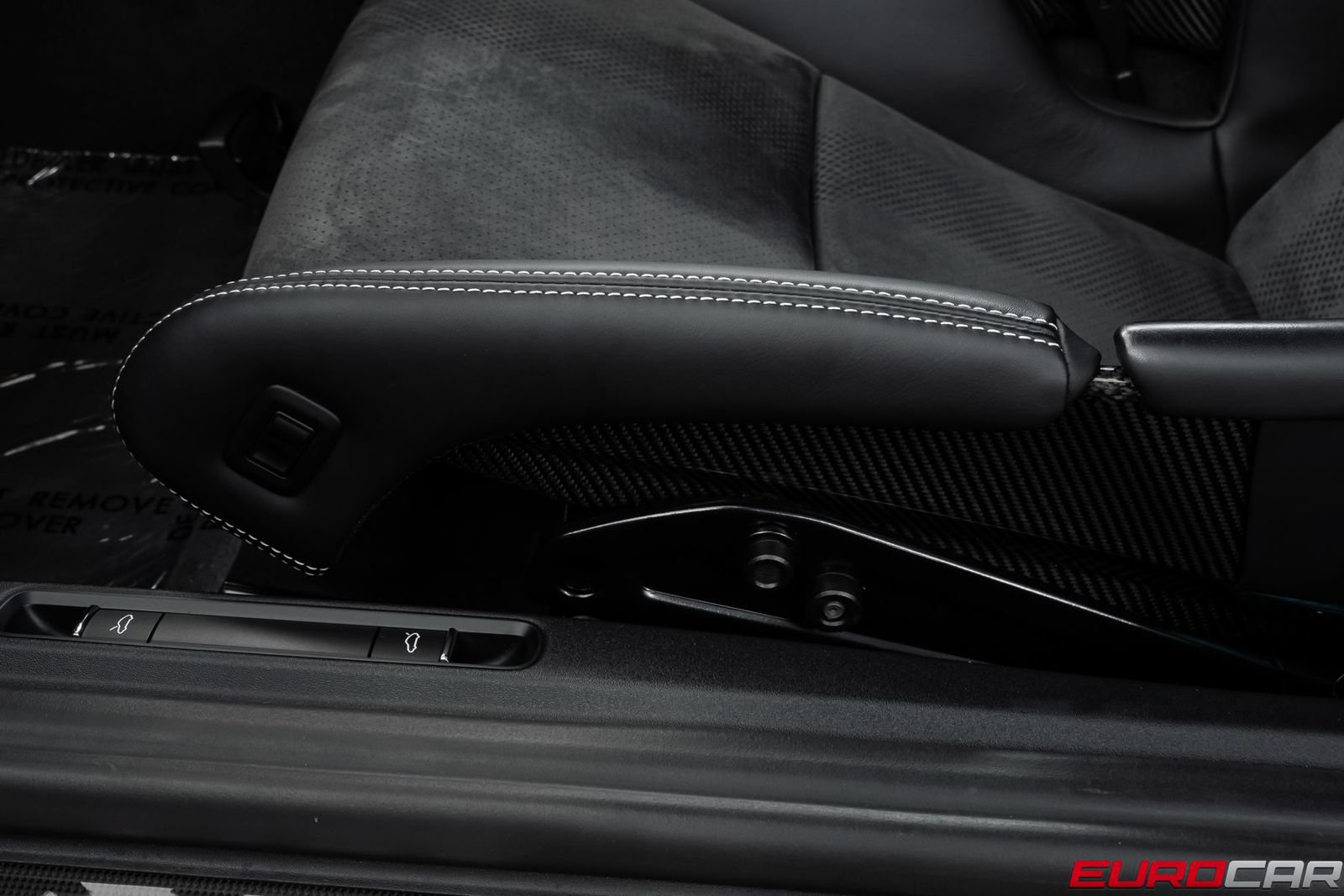 Used 2019 Porsche 911 GT3 RS RWD image 51