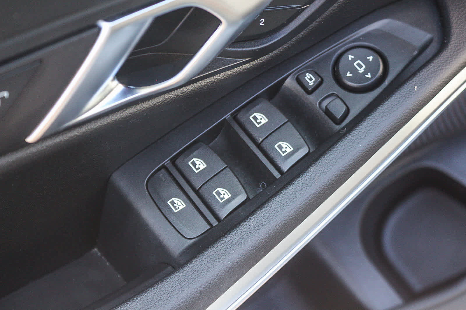 Used 2024 BMW 330i xDrive Sedan w/ Premium Package image 18