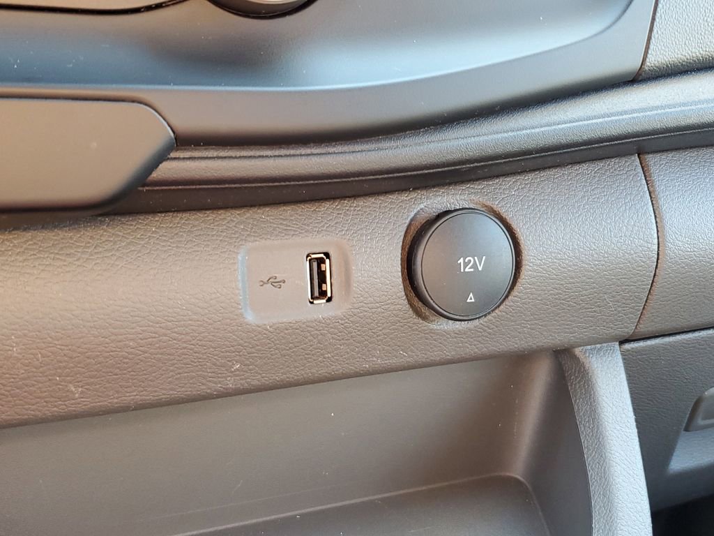 Used 2024 Ford Transit 250 Low Roof w/ Exterior Upgrade Package image 20