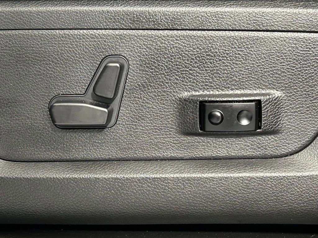 Used 2025 RAM 2500 Big Horn image 30