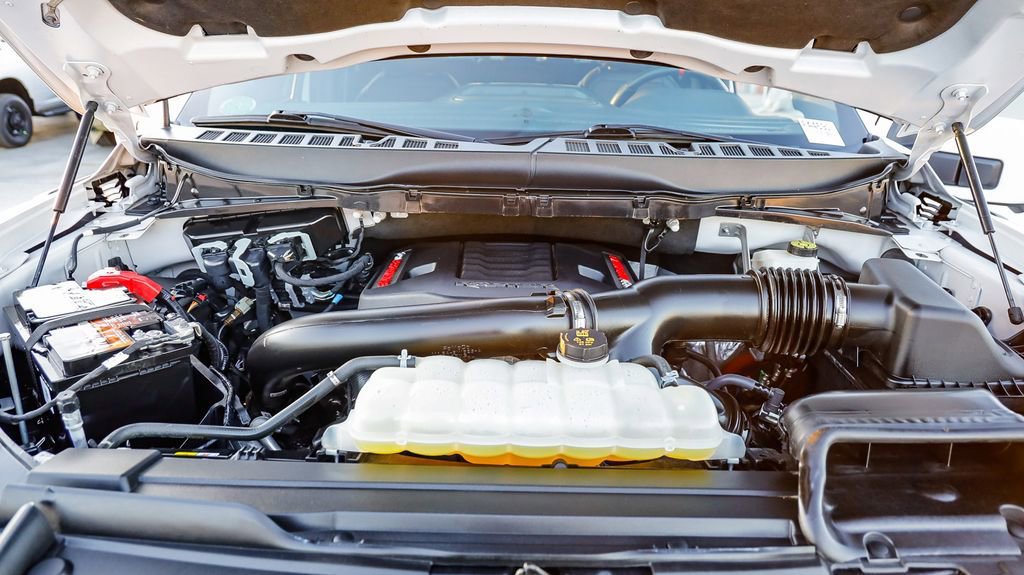 Used 2023 Ford F150 Raptor image 28