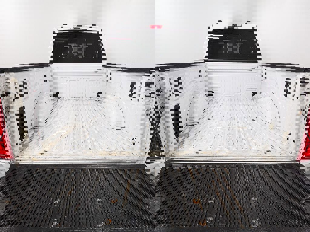 Used 2021 Ford F150 XLT w/ Equipment Group 302A High image 29