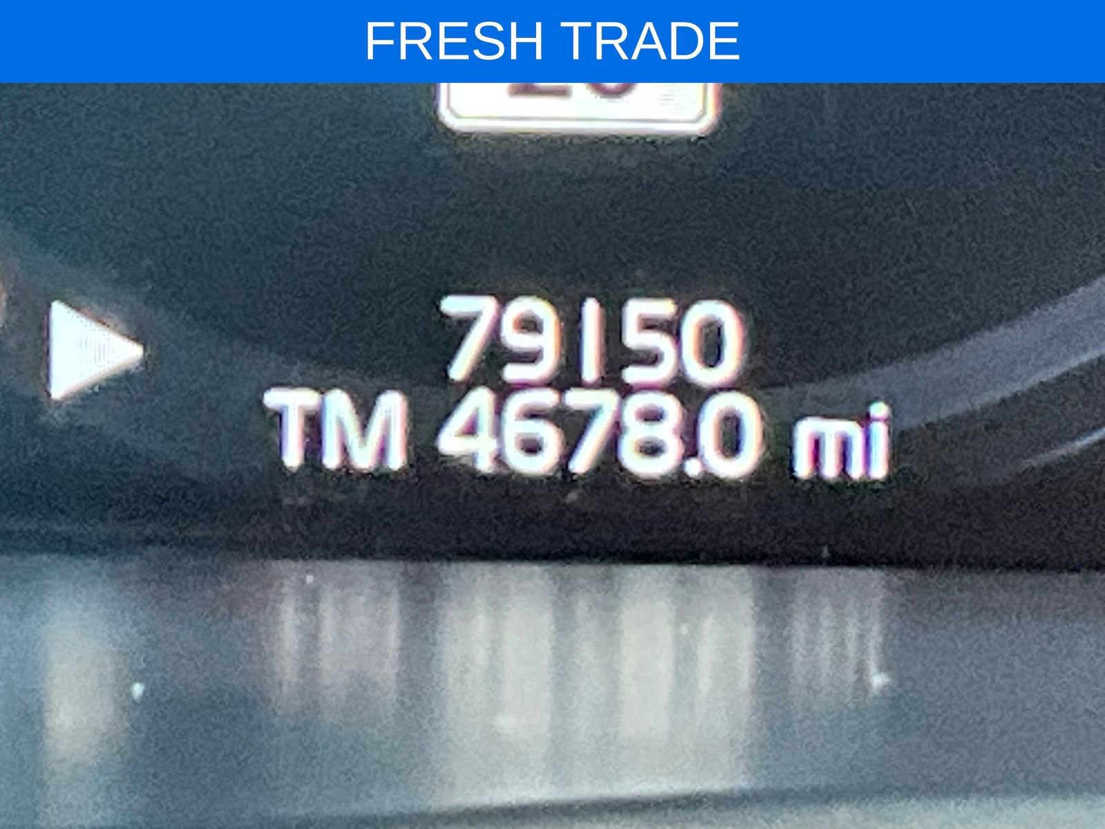 Used 2020 Volvo XC90 T5 Momentum w/ Protection Package Premier image 16