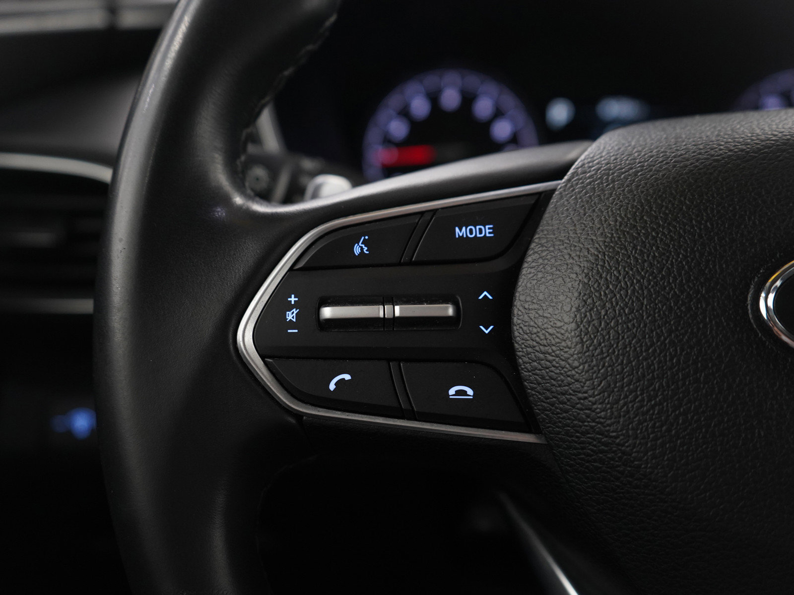 Used 2023 Hyundai Santa Fe SEL image 25