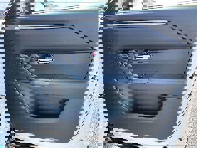 New 2026 MAZDA CX-50 AWD 2.5 S w/ Accent Package image 29