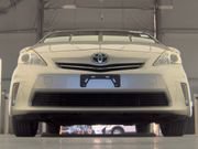 Used 2012 Toyota Prius V Two FWD image 3
