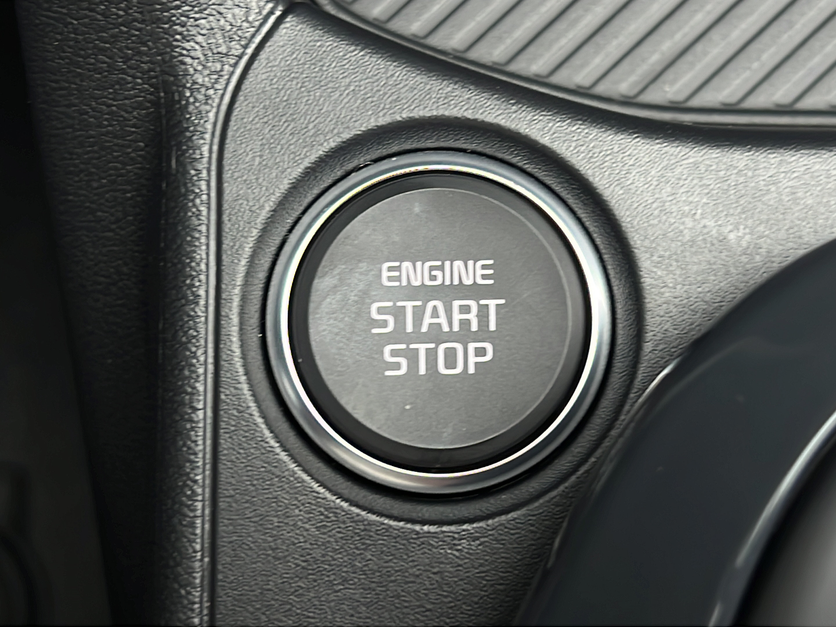 New 2026 Kia K4 EX FWD image 23