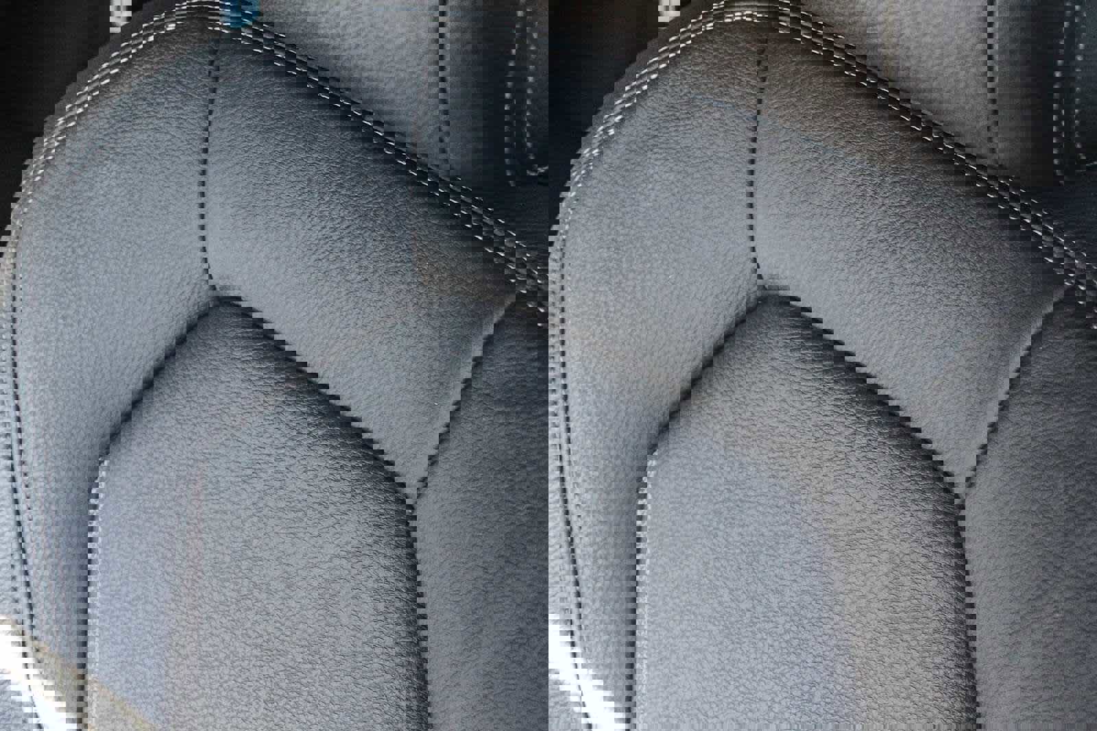 Used 2023 BMW 530e 530e w/ M Sport Package image 25