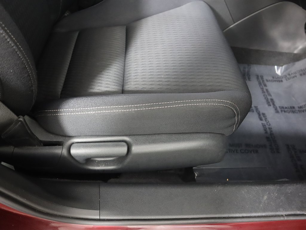 Used 2013 Honda Accord Sport image 28