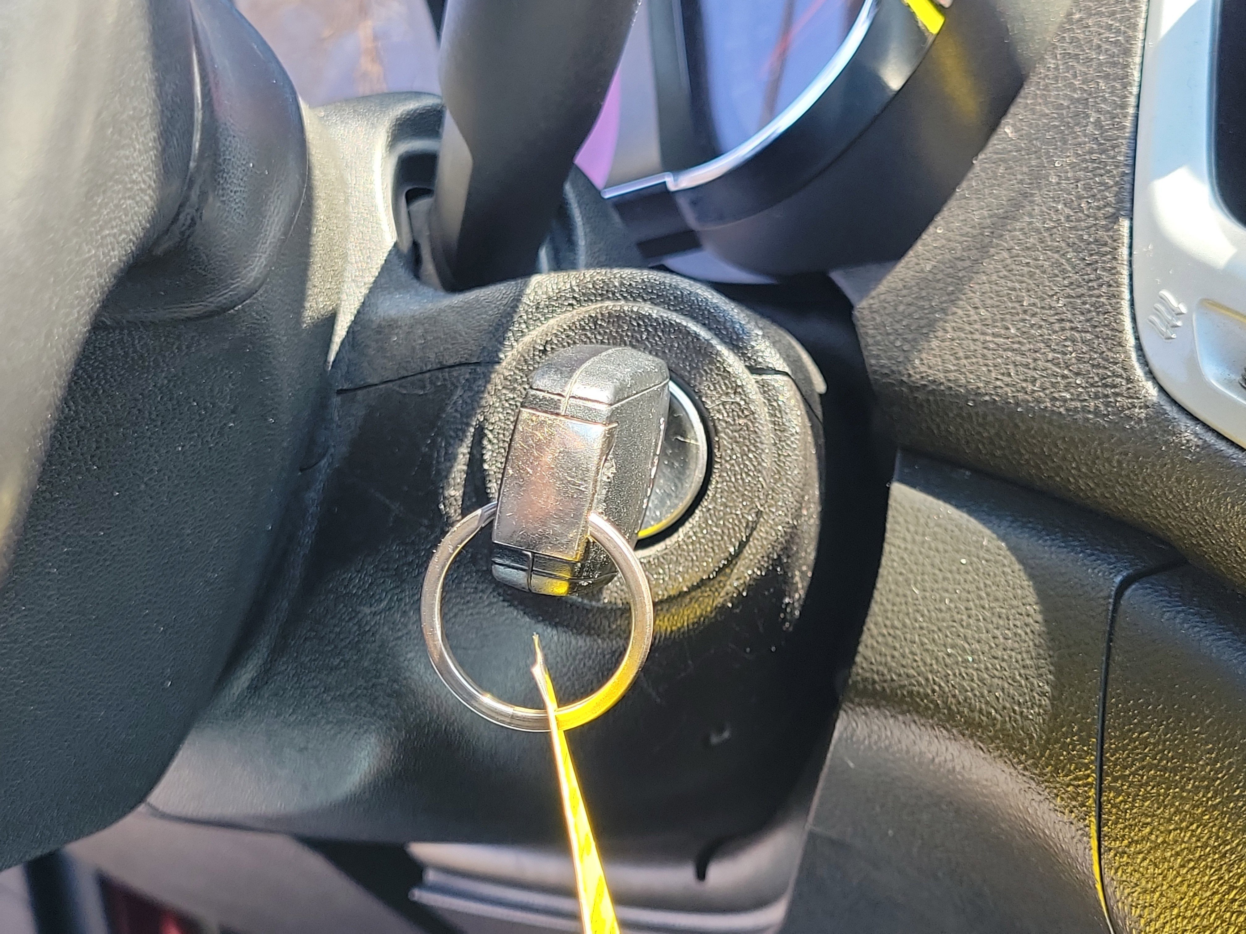 Used 2017 GMC Terrain SLE w/ Convenience Package image 28