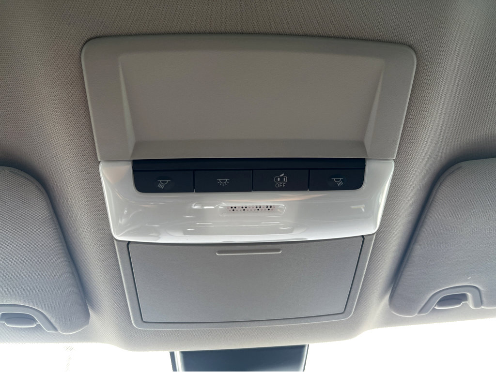 Used 2024 Nissan Altima 2.5 S image 32