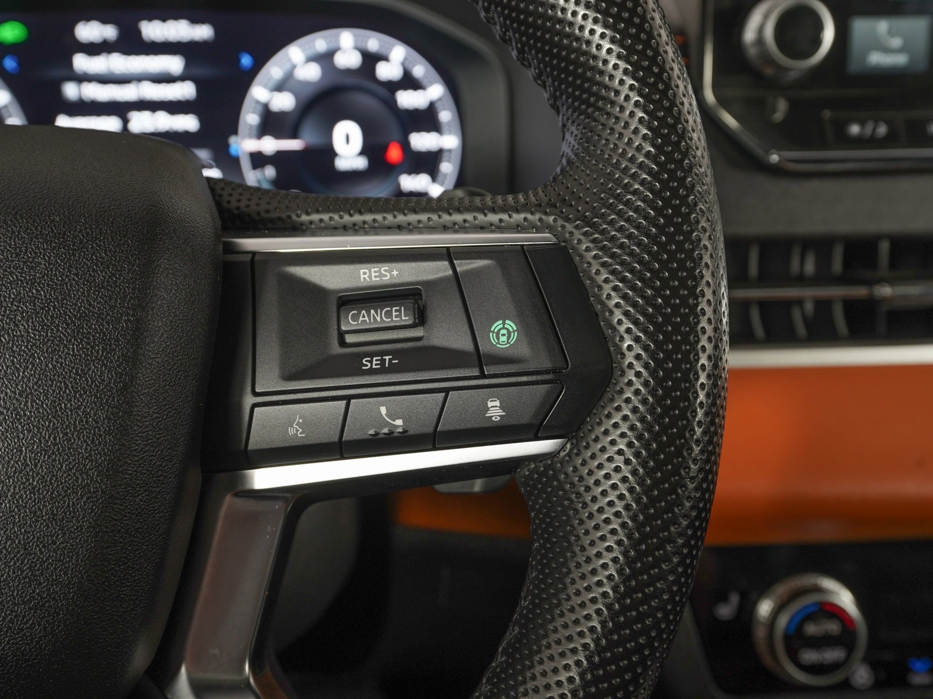 Used 2022 Mitsubishi Outlander SEL image 23