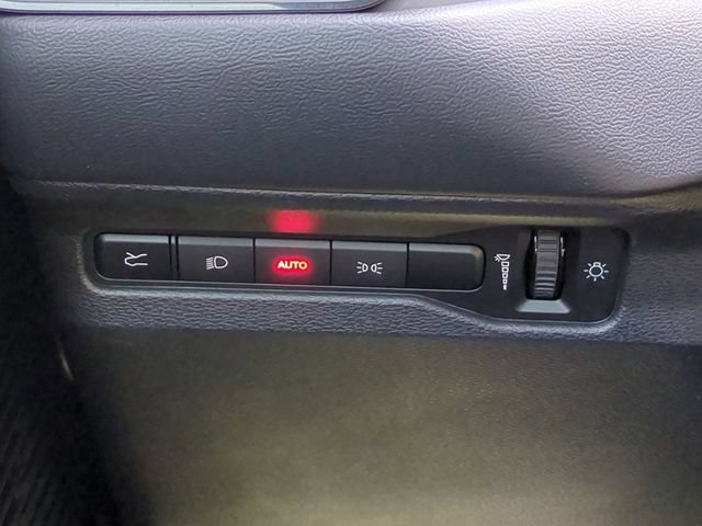 New 2026 Dodge Charger Scat Pack AWD/4WD image 21