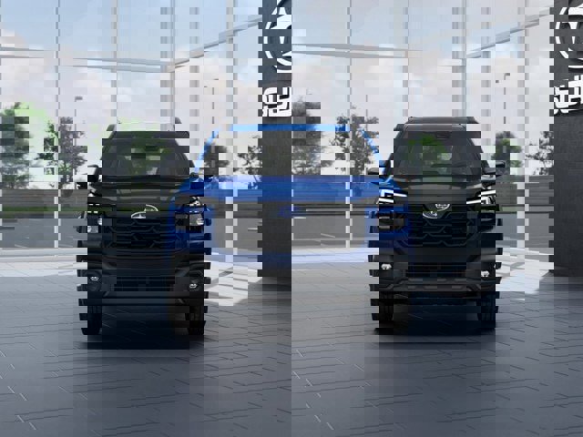 New 2026 Subaru Outback Limited image 7