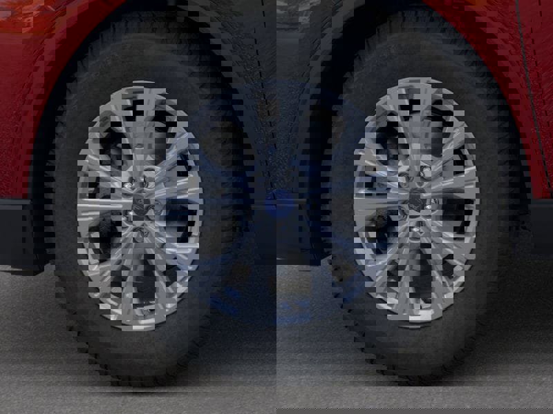 New 2026 Ford Escape Active w/ Cold Weather Package image 19