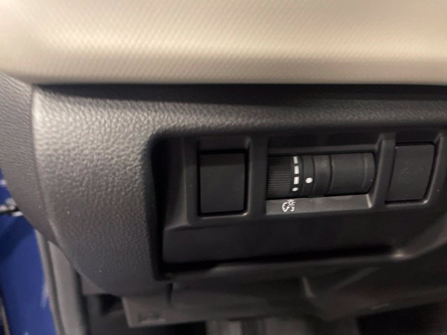 New 2026 Subaru Forester AWD/4WD image 19
