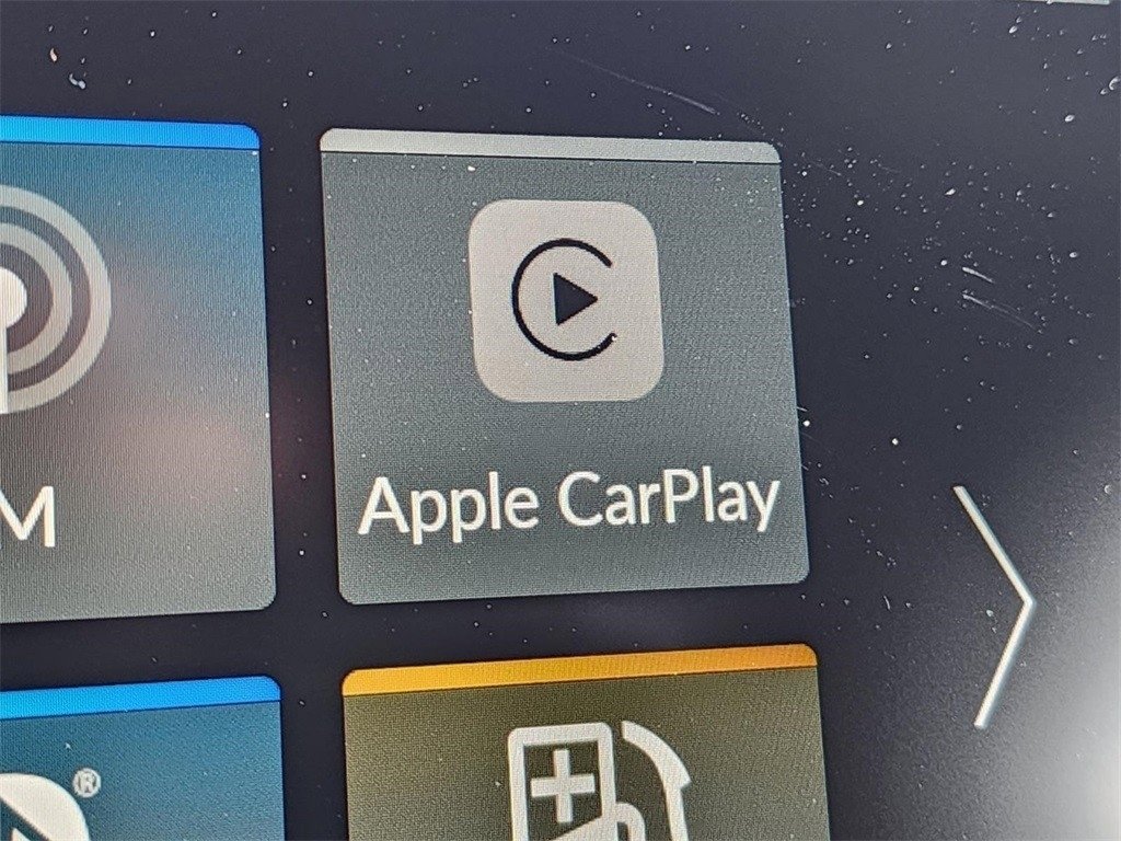 New 2025 Honda Ridgeline RTL image 5