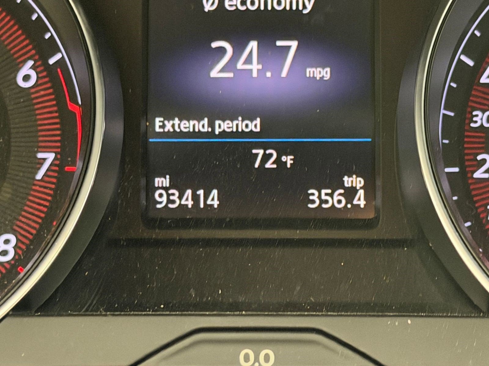 Used 2019 Volkswagen Arteon SE FWD image 19