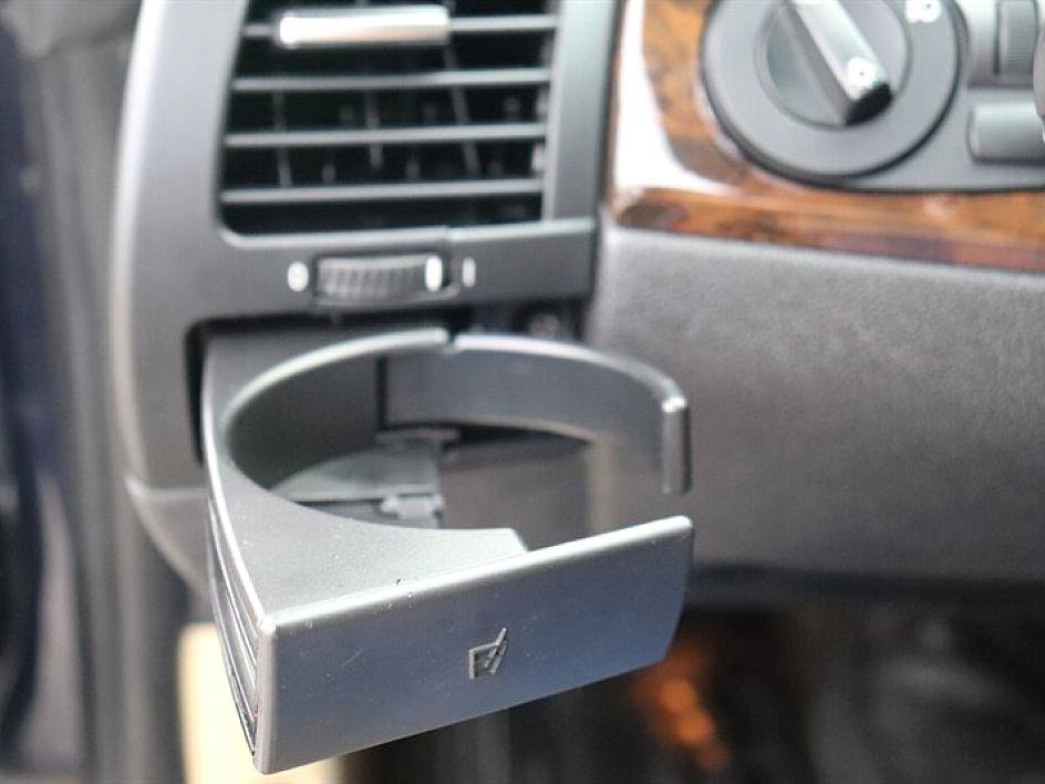 Used 2007 BMW Z4 3.0si image 23