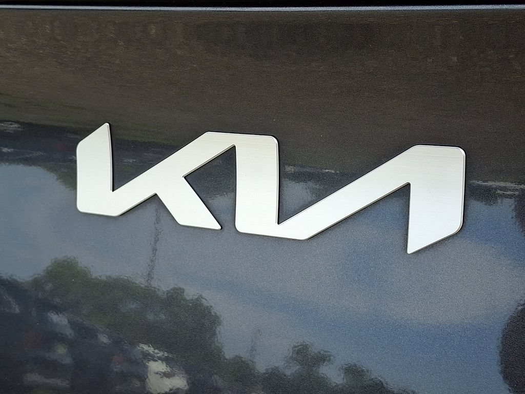 Used 2023 Kia Sportage X-Line w/ X-Line Premium Package AWD/4WD image 31