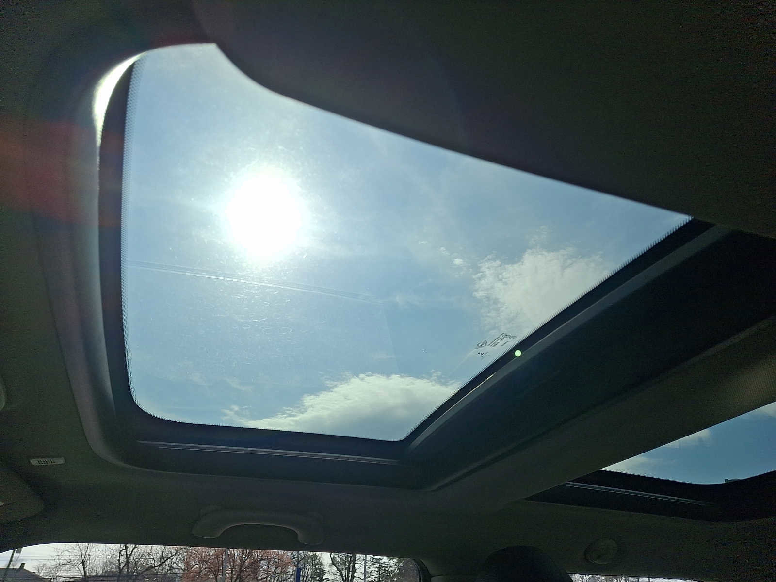 Used 2020 MINI Cooper 2-Door Hardtop w/ Storage Package FWD image 15