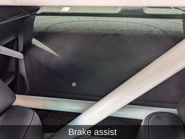 Used 2020 Dodge Challenger R/T Scat Pack image 20