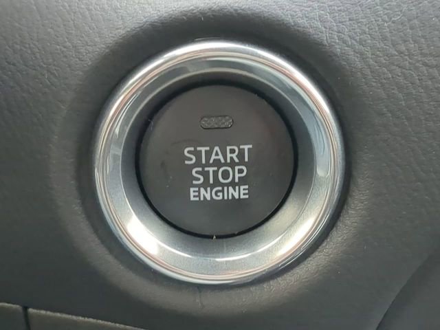 New 2025 MAZDA CX-5 AWD 2.5 S w/ Preferred Package image 25