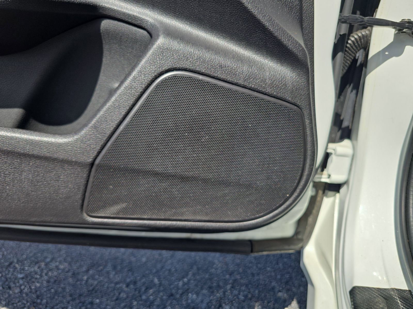 Used 2019 Honda Civic EX image 14