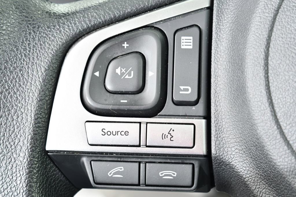 Used 2017 Subaru Forester 2.5i Premium w/ All-Weather Package image 31