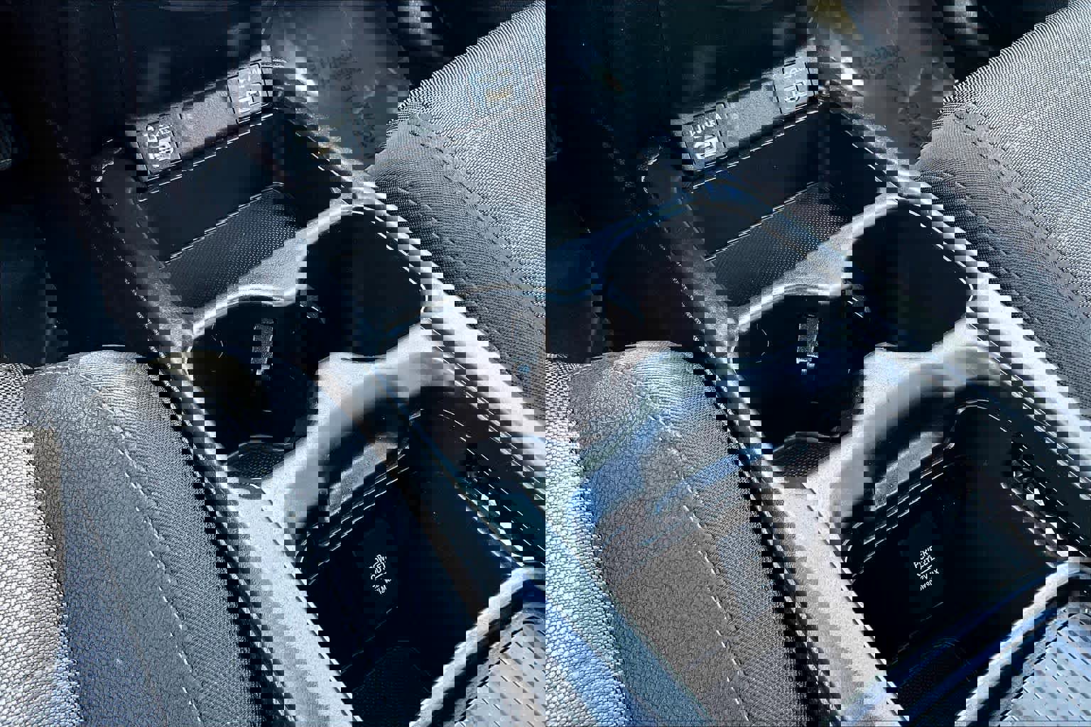 Used 2021 Honda CR-V EX image 31