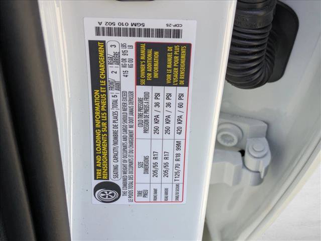 New 2026 Volkswagen Jetta Sport image 19