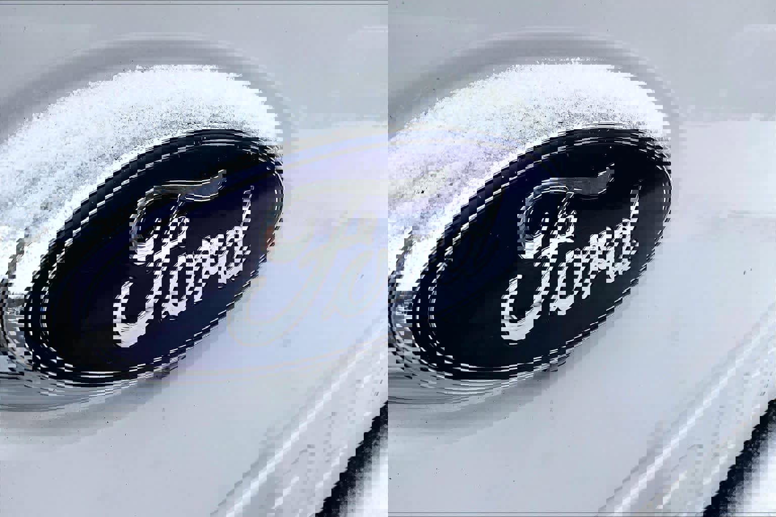 Used 2016 Ford F250 Lariat w/ Lariat Ultimate Package image 29