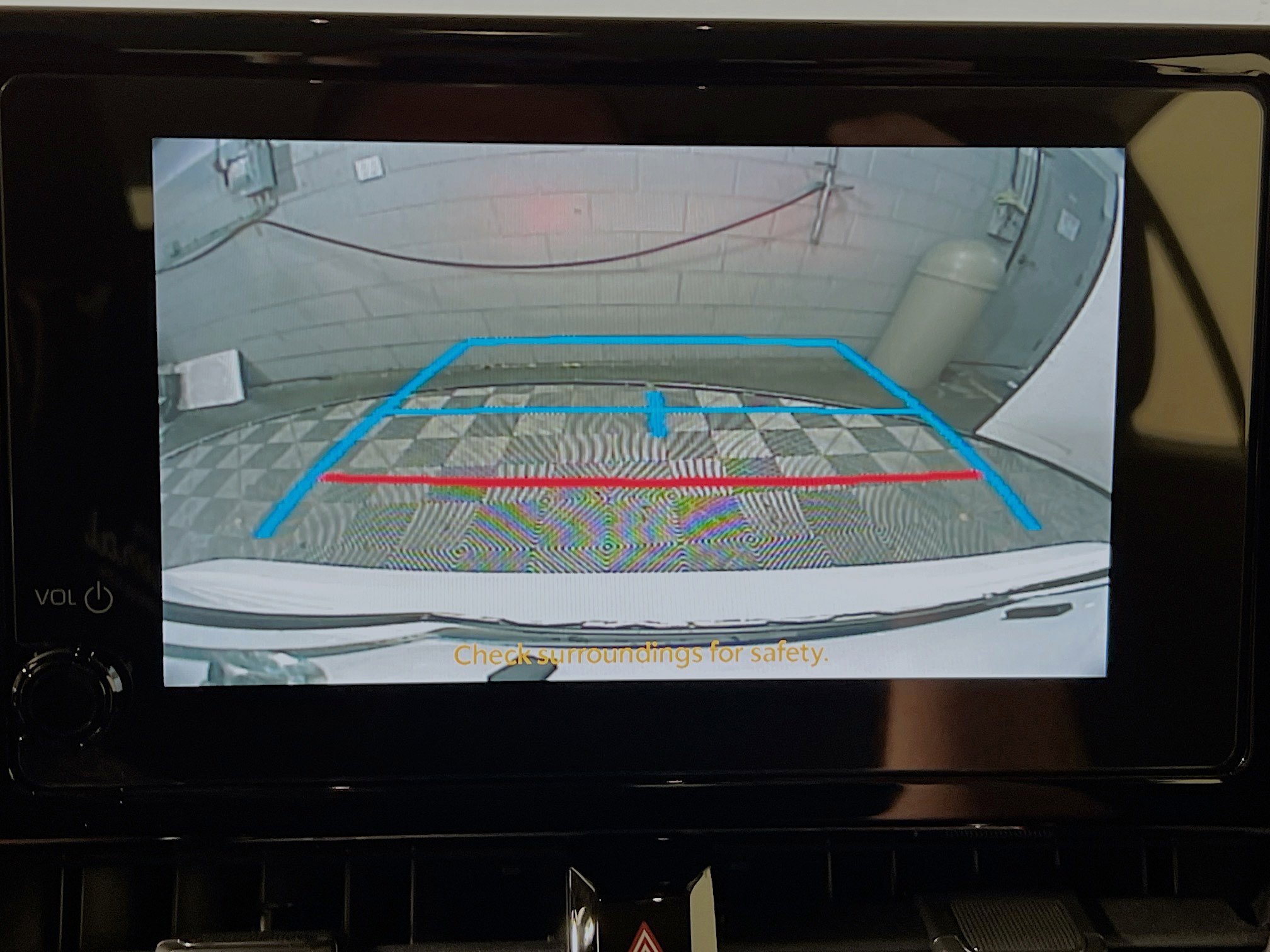 Used 2025 Toyota Corolla LE image 27