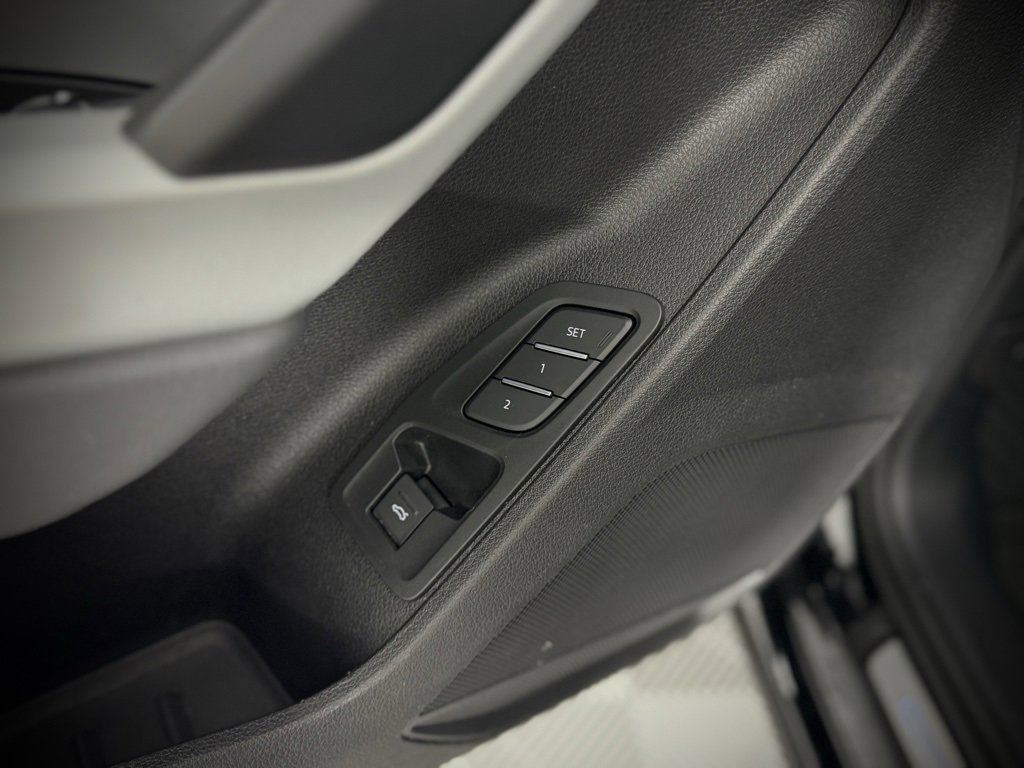 Used 2022 Audi Q3 2.0T Premium image 29