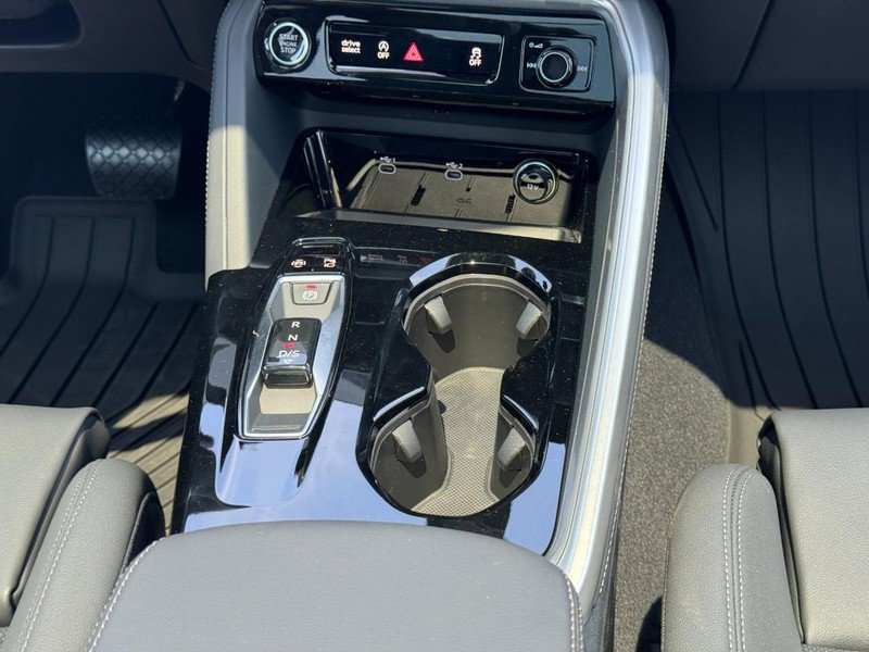 New 2025 Audi Q5 Premium Plus image 9